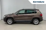 Volkswagen Tiguan IMH-954 carousel thumbs