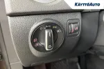 Volkswagen Tiguan IMH-954 carousel thumbs