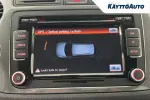Volkswagen Tiguan IMH-954 carousel thumbs