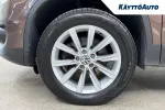 Volkswagen Tiguan IMH-954 carousel thumbs