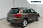 Volkswagen Tiguan IMH-954 carousel thumbs