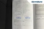 Volkswagen Tiguan IMH-954 carousel thumbs