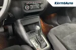 Volkswagen Tiguan IMH-954 carousel thumbs