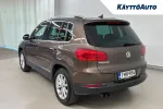Volkswagen Tiguan IMH-954 carousel thumbs
