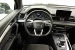 Audi Q5 KVN-619 carousel thumbs