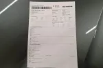 Audi Q5 KVN-619 carousel thumbs