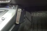 Audi Q5 KVN-619 carousel thumbs