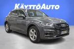 Audi Q5 KVN-619 carousel thumbs