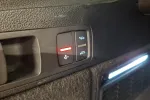 Audi Q5 KVN-619 carousel thumbs