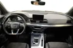Audi Q5 KVN-619 carousel thumbs