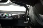 Audi Q5 KVN-619 carousel thumbs