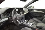 Audi Q5 KVN-619 carousel thumbs
