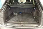 Audi Q5 KVN-619 carousel thumbs