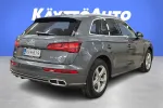 Audi Q5 KVN-619 carousel thumbs