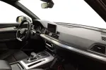 Audi Q5 KVN-619 carousel thumbs