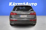 Audi Q5 KVN-619 carousel thumbs