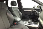Audi Q5 KVN-619 carousel thumbs