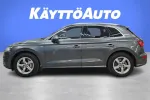 Audi Q5 KVN-619 carousel thumbs