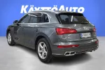 Audi Q5 KVN-619 carousel thumbs