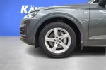 Audi Q5 KVN-619 carousel thumbs