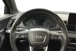Audi Q5 KVN-619 carousel thumbs