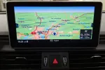 Audi Q5 KVN-619 carousel thumbs