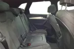 Audi Q5 KVN-619 carousel thumbs