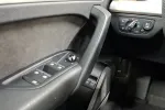 Audi Q5 KVN-619 carousel thumbs