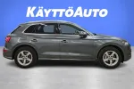 Audi Q5 KVN-619 carousel thumbs