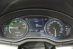 Audi Q5 KVN-619 carousel thumbs