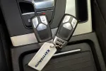 Audi Q5 KVN-619 carousel thumbs
