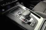 Audi Q5 KVN-619 carousel thumbs
