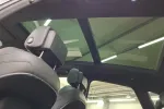 Audi Q5 KVN-619 carousel thumbs