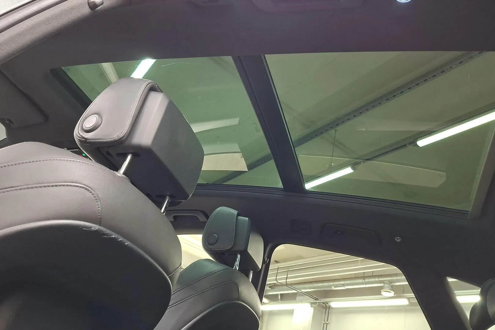 Audi Q5 KVN-619 carousel image