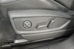 Audi Q5 KVN-619 carousel thumbs