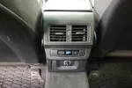 Audi Q5 KVN-619 carousel thumbs