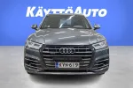 Audi Q5 KVN-619 carousel thumbs