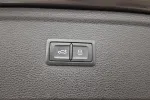 Audi Q5 KVN-619 carousel thumbs