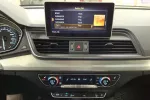 Audi Q5 KVN-619 carousel thumbs