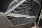 Audi Q5 KVN-619 carousel thumbs