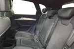 Audi Q5 KVN-619 carousel thumbs