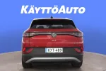 Volkswagen ID.4 KYT-489 carousel thumbs