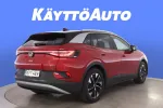 Volkswagen ID.4 KYT-489 carousel thumbs