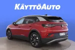 Volkswagen ID.4 KYT-489 carousel thumbs