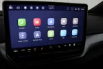 Volkswagen ID.4 KYT-489 carousel thumbs