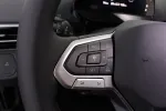 Volkswagen ID.4 KYT-489 carousel thumbs