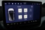 Volkswagen ID.4 KYT-489 carousel thumbs