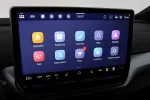 Volkswagen ID.4 KYT-489 carousel thumbs
