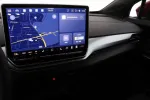 Volkswagen ID.4 KYT-489 carousel thumbs