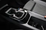 Volkswagen ID.4 KYT-489 carousel thumbs